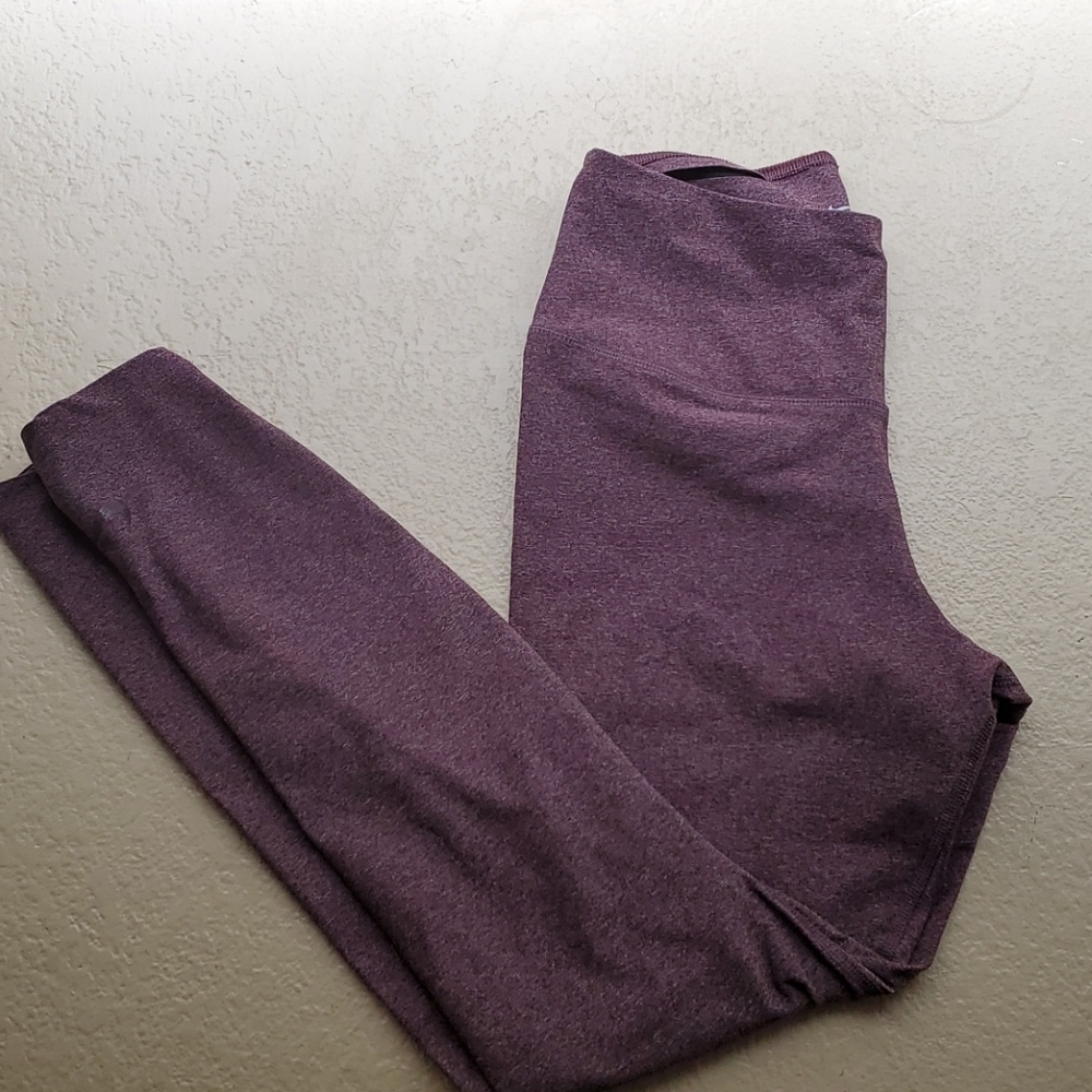 NIKE Dri-Fit Leggings